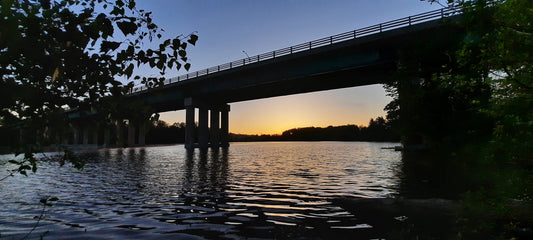 2022-05-24 05:25 (Vue K1) Aube