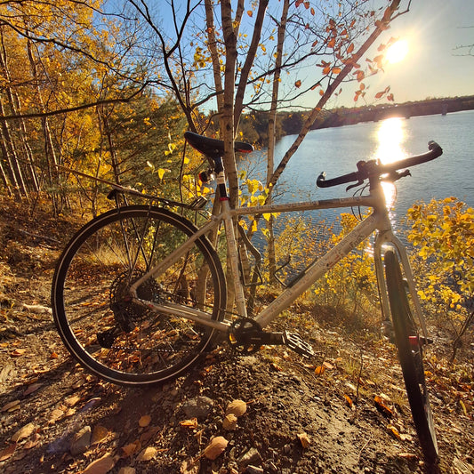 2024-10-17 16:57 Trouve le Rapido vélo(Vue 2.3)