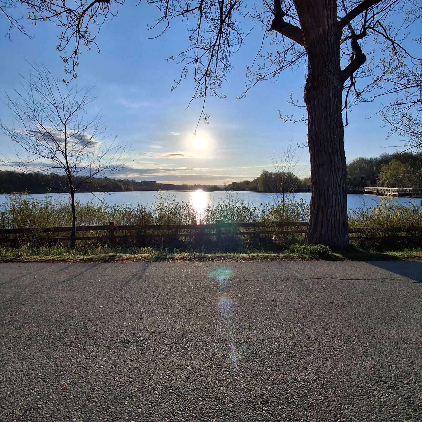 2025-05-13 Sunrise (View BP2)