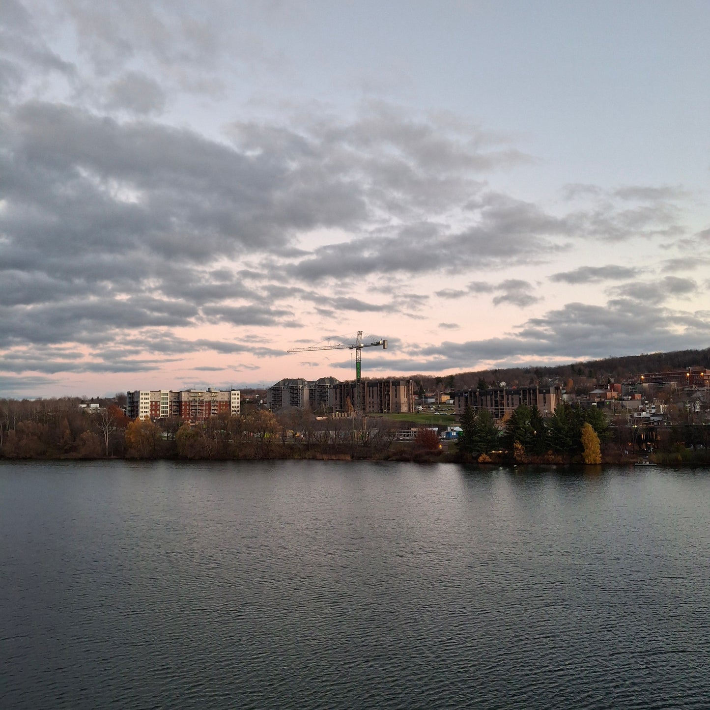 2025-11-08 (HUDL View)