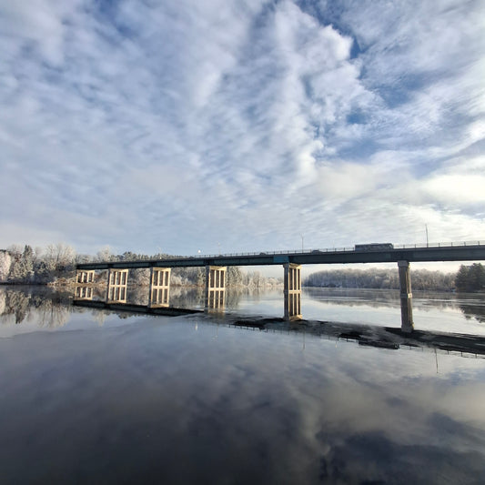 2025-11-20 (Vue T1)