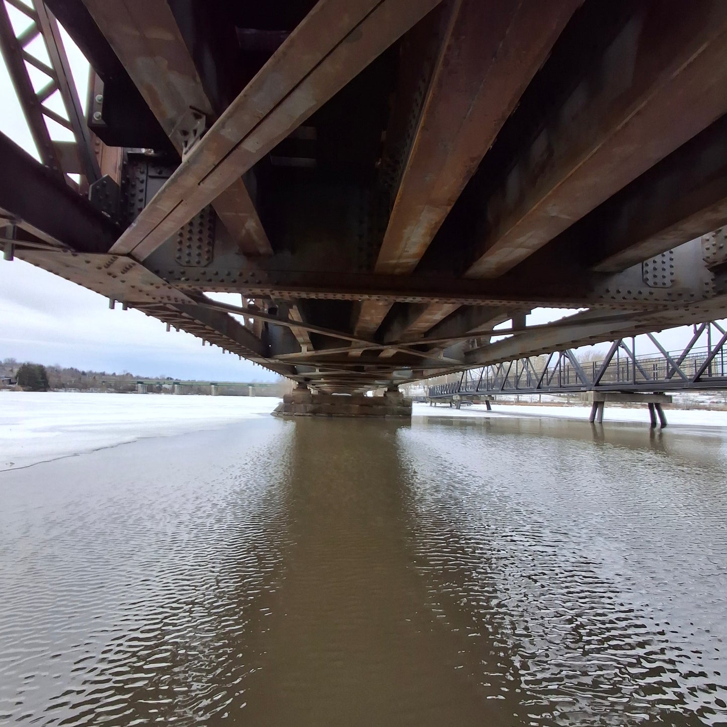 2025-12-20 (Vue B3)