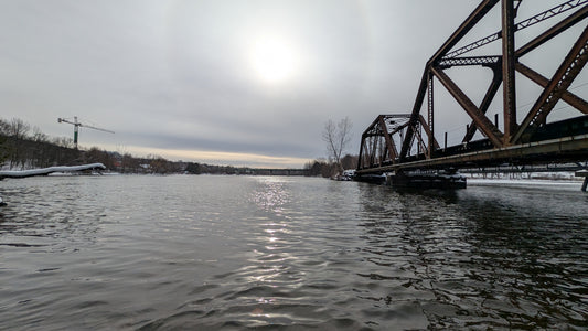 2026-03-24 (Vue B2)