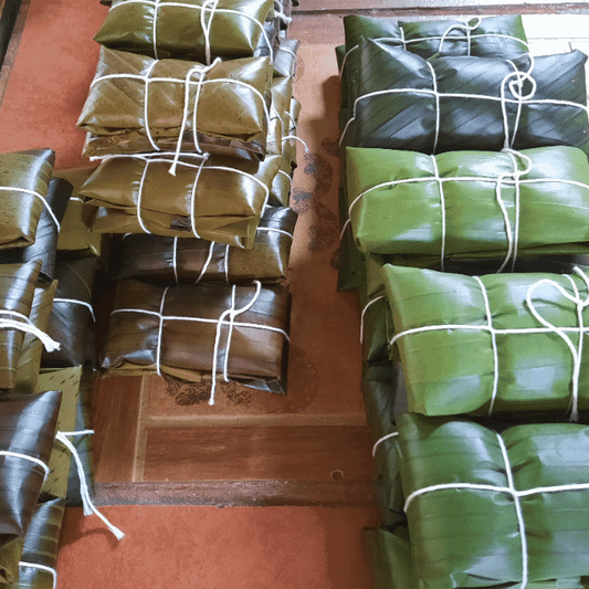 Tamales