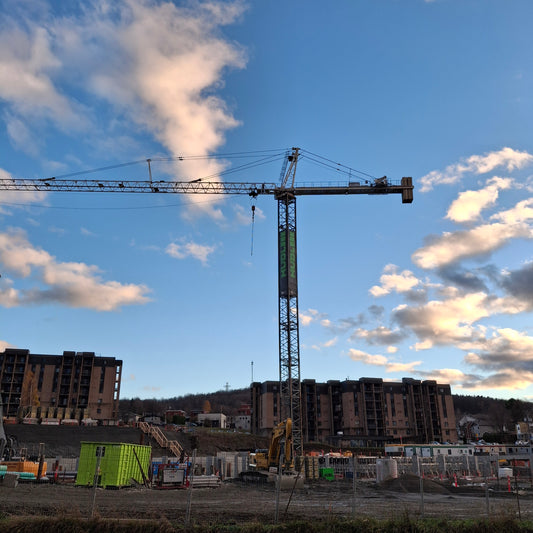 2025-11-08 (Vue Vertuo)