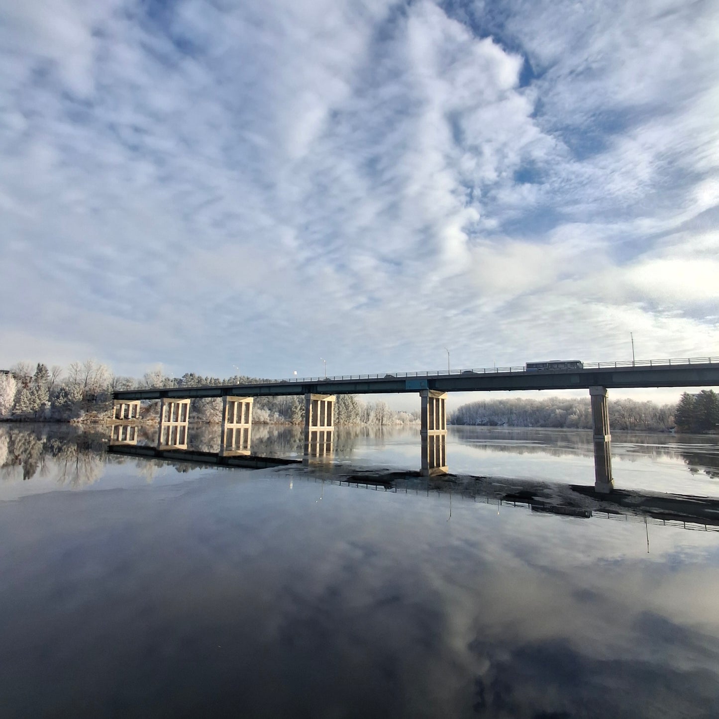 2025-11-20 (View T1)