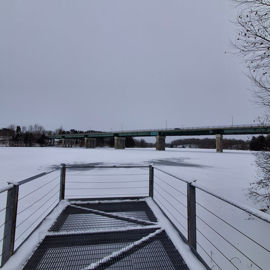 2025-12-07 (Vue T1)