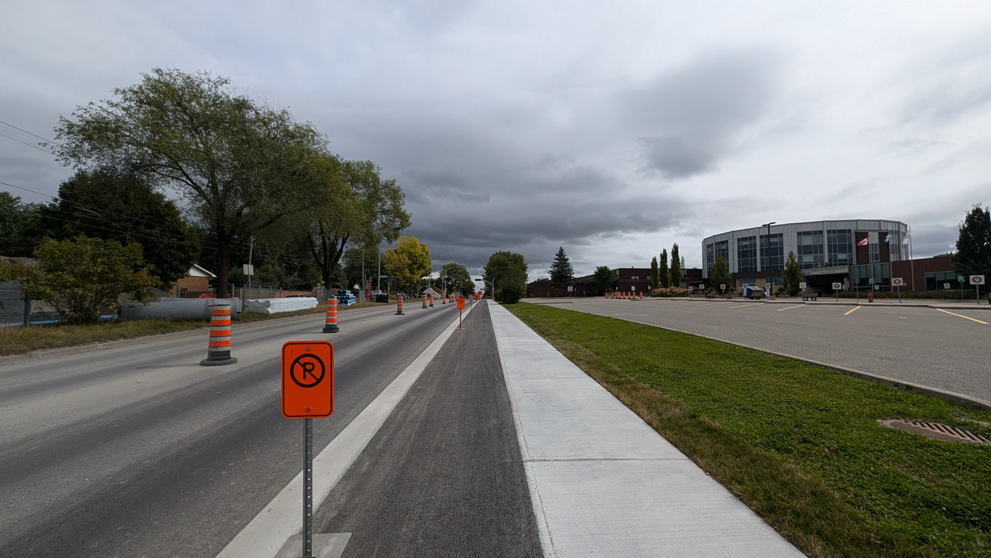 2026-09-13 Boulevard Portland, école Moncalm