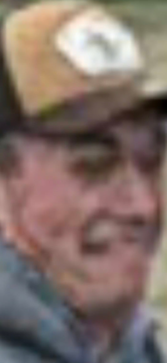 Xavier