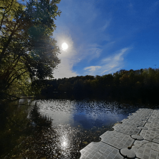 2022-09-30 Trouve le soleil (Vue Q5) (animation)