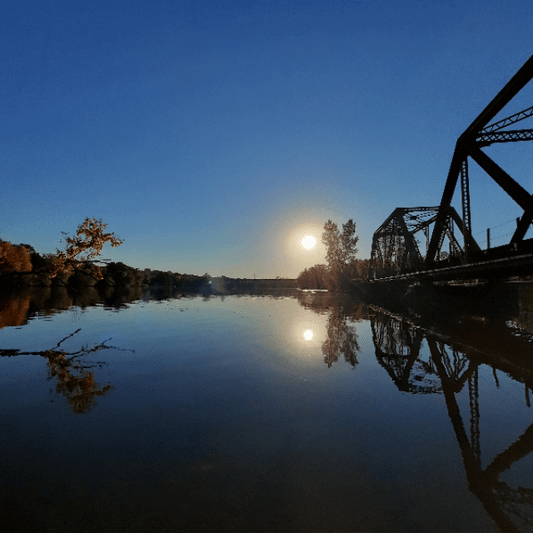 2022-10-05 Pont Noir (Vue B2) #animation